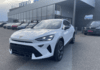 cupra-formentor-2-0-tdi-150ch-v-dsg7 - 70708575