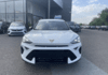cupra-formentor-2-0-tdi-150ch-v-dsg7 - 70708575
