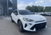 cupra-formentor-2-0-tdi-150ch-v-dsg7 - 70708575