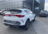 cupra-formentor-2-0-tdi-150ch-v-dsg7 - 70708575