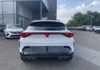cupra-formentor-2-0-tdi-150ch-v-dsg7 - 70708575
