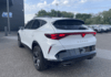 cupra-formentor-2-0-tdi-150ch-v-dsg7 - 70708575