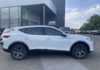 cupra-formentor-2-0-tdi-150ch-v-dsg7 - 70708575