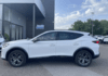 cupra-formentor-2-0-tdi-150ch-v-dsg7 - 70708575