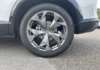 cupra-formentor-2-0-tdi-150ch-v-dsg7 - 70708575