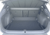 cupra-formentor-2-0-tdi-150ch-v-dsg7 - 70708575