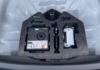 cupra-formentor-2-0-tdi-150ch-v-dsg7 - 70708575