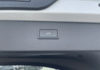 cupra-formentor-2-0-tdi-150ch-v-dsg7 - 70708575