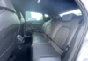 cupra-formentor-2-0-tdi-150ch-v-dsg7 - 70708575