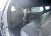 cupra-formentor-2-0-tdi-150ch-v-dsg7 - 70708575