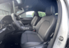 cupra-formentor-2-0-tdi-150ch-v-dsg7 - 70708575