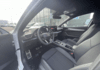 cupra-formentor-2-0-tdi-150ch-v-dsg7 - 70708575