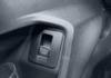 cupra-formentor-2-0-tdi-150ch-v-dsg7 - 70708575