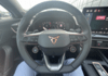 cupra-formentor-2-0-tdi-150ch-v-dsg7 - 70708575