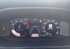 cupra-formentor-2-0-tdi-150ch-v-dsg7 - 70708575
