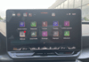 cupra-formentor-2-0-tdi-150ch-v-dsg7 - 70708575