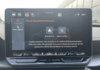 cupra-formentor-2-0-tdi-150ch-v-dsg7 - 70708575