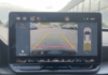 cupra-formentor-2-0-tdi-150ch-v-dsg7 - 70708575
