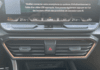 cupra-formentor-2-0-tdi-150ch-v-dsg7 - 70708575