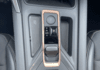 cupra-formentor-2-0-tdi-150ch-v-dsg7 - 70708575