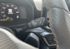 cupra-formentor-2-0-tdi-150ch-v-dsg7 - 70708575