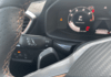 cupra-formentor-2-0-tdi-150ch-v-dsg7 - 70708575