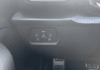 cupra-formentor-2-0-tdi-150ch-v-dsg7 - 70708575