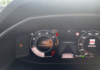 cupra-formentor-2-0-tdi-150ch-v-dsg7 - 70708575