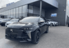 ds-ds-7-1-5-bluehdi-130ch-performance-line - 70728575