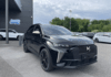 ds-ds-7-1-5-bluehdi-130ch-performance-line - 70728575