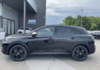 ds-ds-7-1-5-bluehdi-130ch-performance-line - 70728575