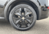 ds-ds-7-1-5-bluehdi-130ch-performance-line - 70728575