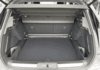 ds-ds-7-1-5-bluehdi-130ch-performance-line - 70728575