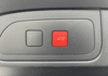 ds-ds-7-1-5-bluehdi-130ch-performance-line - 70728575