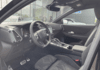 ds-ds-7-1-5-bluehdi-130ch-performance-line - 70728575