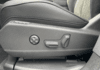 ds-ds-7-1-5-bluehdi-130ch-performance-line - 70728575