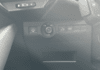 ds-ds-7-1-5-bluehdi-130ch-performance-line - 70728575