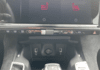 ds-ds-7-1-5-bluehdi-130ch-performance-line - 70728575