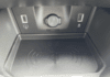 ds-ds-7-1-5-bluehdi-130ch-performance-line - 70728575