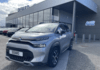 citroen-c3-aircross-1-2-puretech-110ch-s-s-plus - 70758575