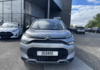 citroen-c3-aircross-1-2-puretech-110ch-s-s-plus - 70758575