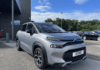 citroen-c3-aircross-1-2-puretech-110ch-s-s-plus - 70758575