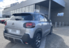 citroen-c3-aircross-1-2-puretech-110ch-s-s-plus - 70758575