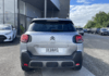 citroen-c3-aircross-1-2-puretech-110ch-s-s-plus - 70758575