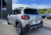 citroen-c3-aircross-1-2-puretech-110ch-s-s-plus - 70758575