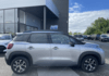 citroen-c3-aircross-1-2-puretech-110ch-s-s-plus - 70758575