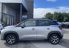 citroen-c3-aircross-1-2-puretech-110ch-s-s-plus - 70758575