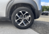 citroen-c3-aircross-1-2-puretech-110ch-s-s-plus - 70758575