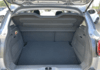 citroen-c3-aircross-1-2-puretech-110ch-s-s-plus - 70758575