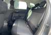 citroen-c3-aircross-1-2-puretech-110ch-s-s-plus - 70758575